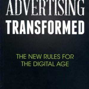 Advertising Transformed