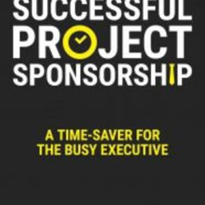 Successful Project Sponsorship