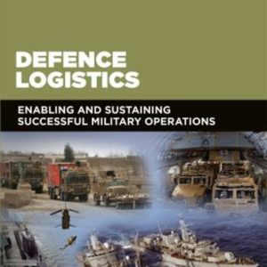 Defence Logistics