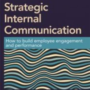Strategic Internal Communication