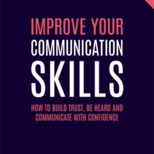 Improve Your Communication Skills