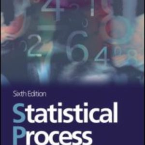 Statistical Process Control