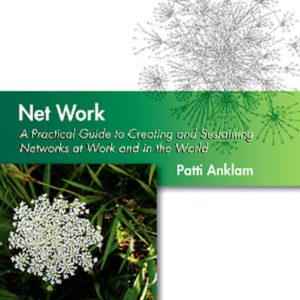 Net Work