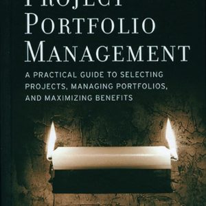 Project Portfolio Management