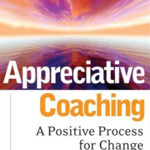 Appreciative Coaching
