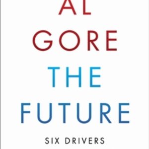 The Future