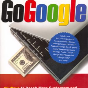 Go Google