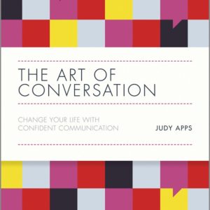 The Art of Conversation