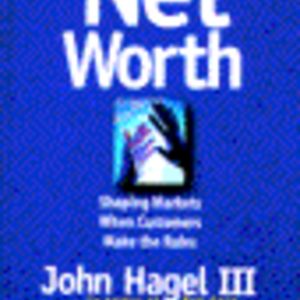Net Worth
