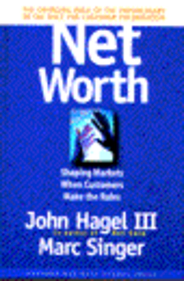 Net Worth