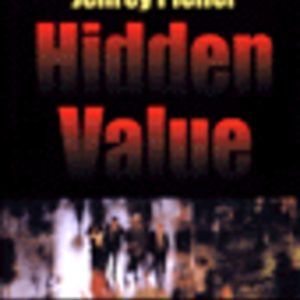 Hidden Value