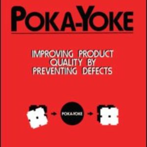 Poka-Yoke