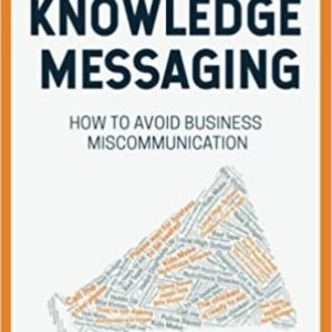 Business Knowledge Messaging