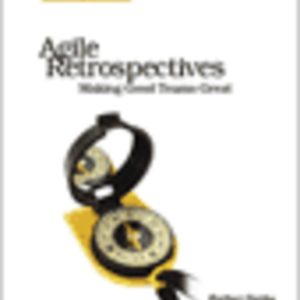 Agile Retrospectives