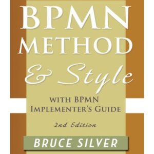BPMN Method and Style