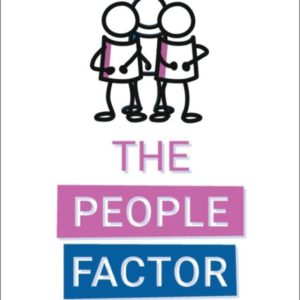 The People Factor