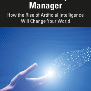 AI and the Project Manager