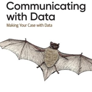 Communicating with Data