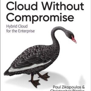 Cloud without Compromise
