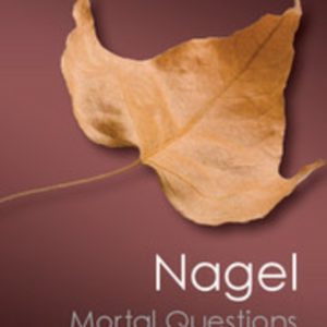 Mortal Questions