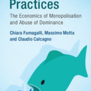 Exclusionary Practices