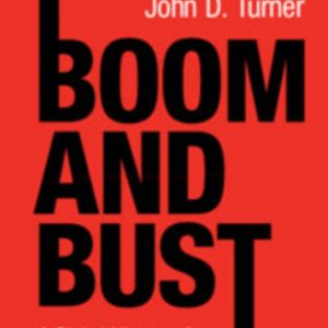 Boom and Bust