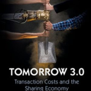 Tomorrow 3.0