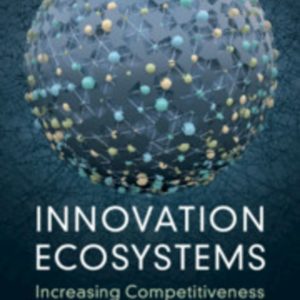 Innovation Ecosystems