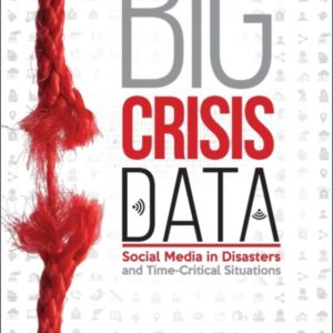 Big Crisis Data