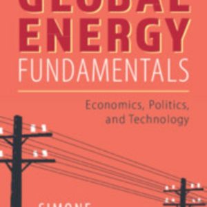 Global Energy Fundamentals