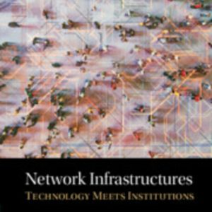 Network Infrastructures
