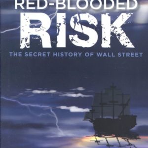 Red-Blooded Risk