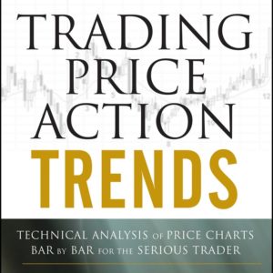 Trading Price Action Trends