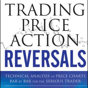 Trading Price Action Reversals