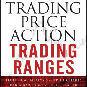 Trading Price Action Trading Ranges