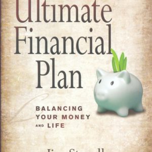 The Ultimate Financial Plan