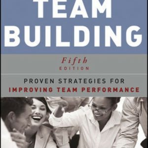 Team building