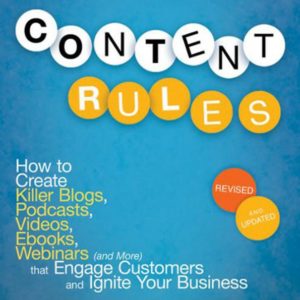 Content Rules