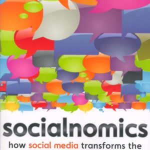 Socialnomics