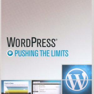 WordPress: Pushing the Limits