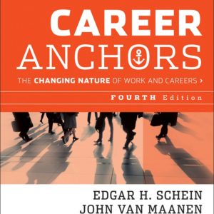 Career Anchors