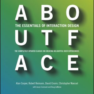 About Face
