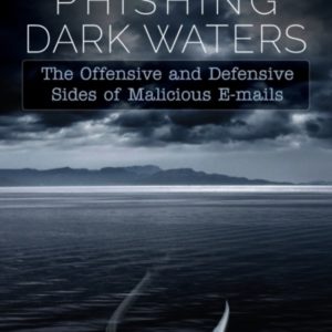 Phishing Dark Waters