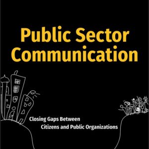 Public Sector Communication