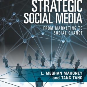 Strategic Social Media