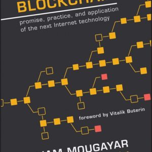The Business Blockchain