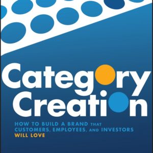 Category Creation