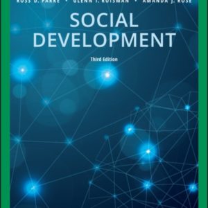 Social Development