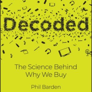Decoded