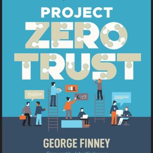 Project Zero Trust